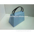 Custom Luxury Package Paper Cosmetic Box Wholesale